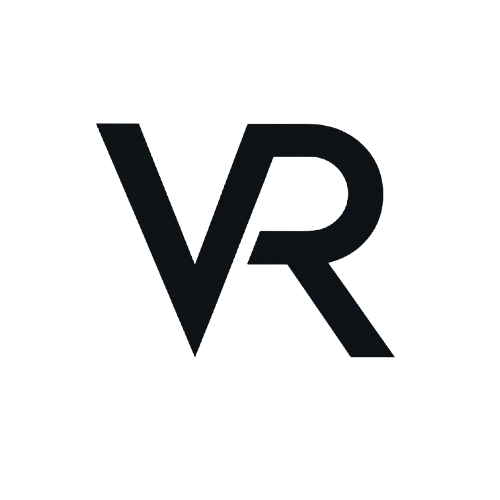 vriga-logo
